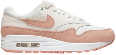 nike air max roze kopen nike air max roze kopen