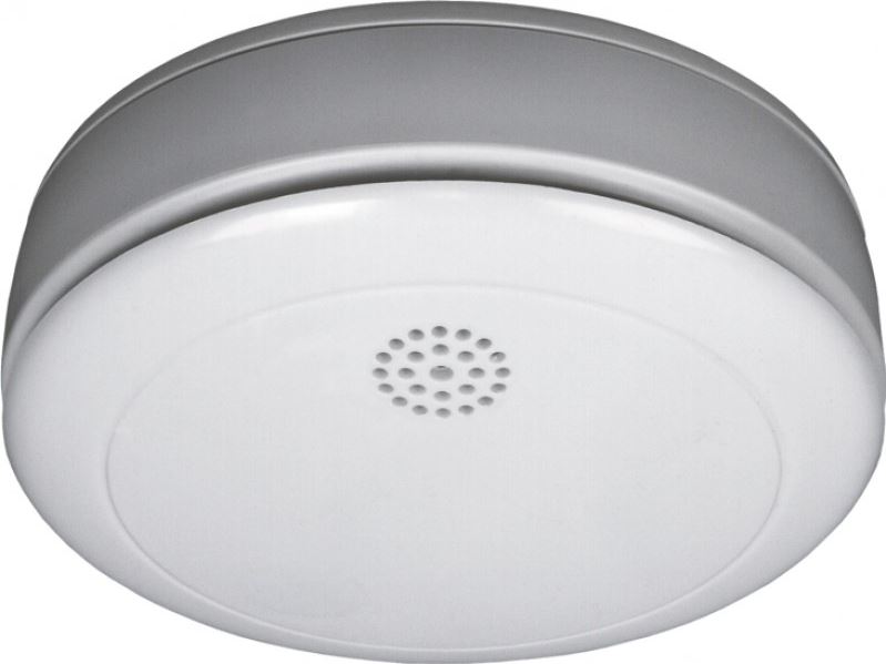 Smartwares RM218 Rookmelder | Vergelijk alle prijzen Smartwares Rookmelder RM620 voor recreatie Melders