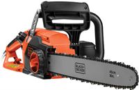BLACK+DECKER CS2245