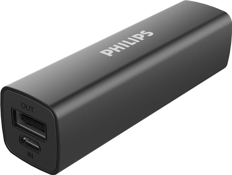 Philips USB-powerbank DLP2605U/10