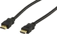 Valueline CABLE-557/10
