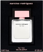 narciso rodriguez pure musc notino