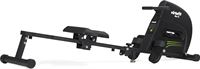 Virtufit Row 1.0