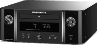 Marantz Melody X