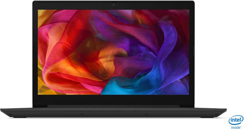 Lenovo IdeaPad L340