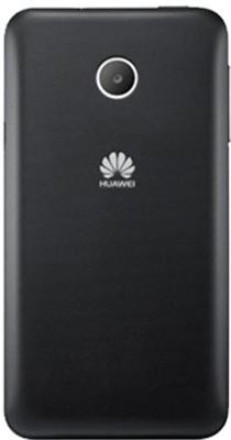 Huawei zwart / Huawei Ascend Y330 telefoonhoesje | Kieskeurig.nl | helpt je kiezen