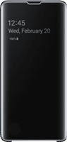 Samsung EF-ZG973
