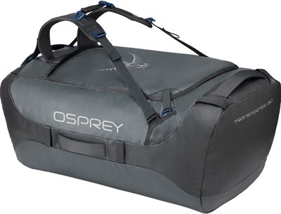 osprey 130l