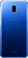 Samsung EF-AJ610