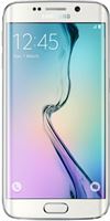 Bruin zal ik doen roze Galaxy S6 vergelijken en kopen | Kieskeurig.nl