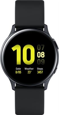 galaxy watch active kopen