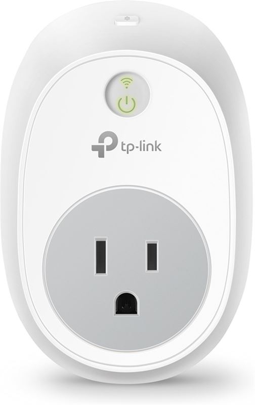 TP-LINK HS100