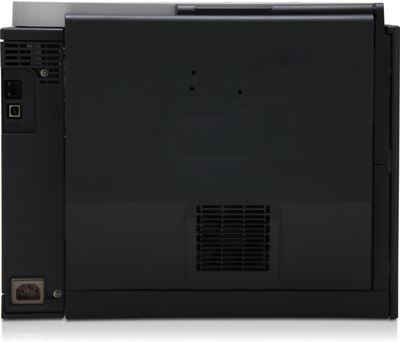 hp cp2025 driver for mac hp cp2025 driver for mac