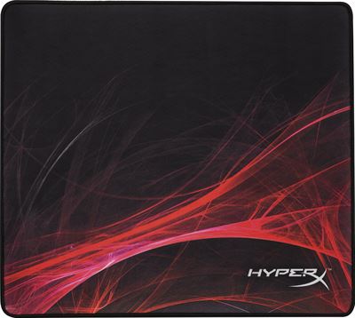 hyperx fury s vs artisan zero