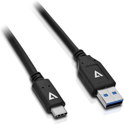 usb 2.0 to usb c