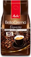Melitta BellaCrema Espresso
