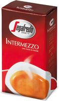 Segafredo Intermezzo, 1000g