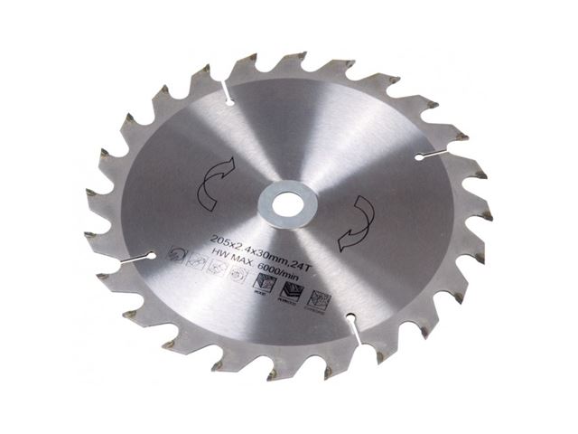 Image of Ferm TSM1032 Amazon website