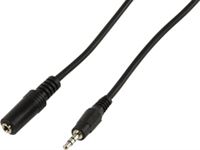 Valueline CABLE-423/2