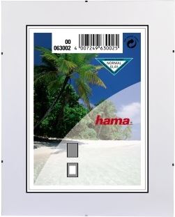 deed het bereiden Mediaan Hama Clip-Fix fotolijst kopen? | Kieskeurig.be | helpt je kiezen