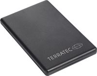 TerraTec 2300