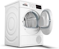 Bosch WTW85465PL