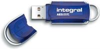 Integral 32GB Courier AES