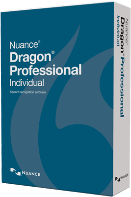 Dragon professional individual vs. dragon home 15