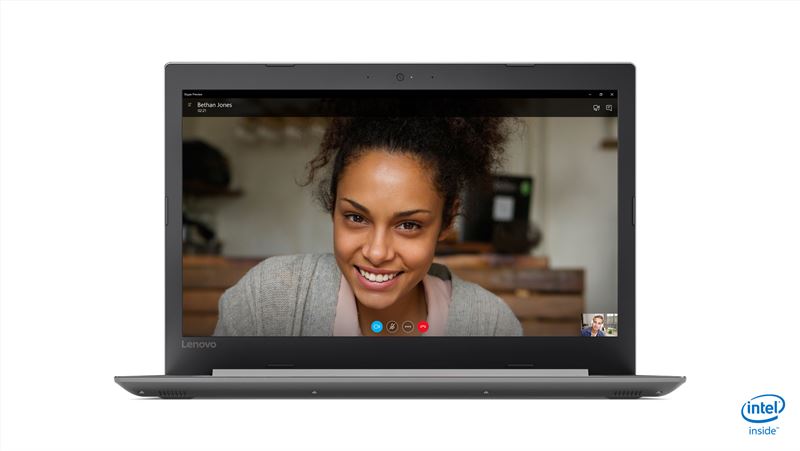 Lenovo IdeaPad 300 330