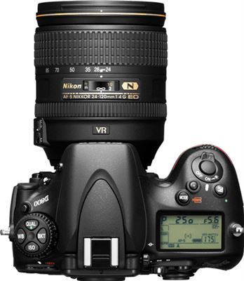 nikon d800 camera