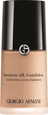 armani foundation 5.25