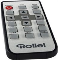 Rollei Designline 6130