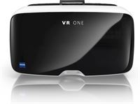 ZEISS VR One