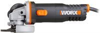 Worx WX711