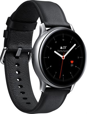 galaxy watch active kopen