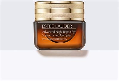 estée lauder advanced night repair eye supercharged complex synchronized recovery