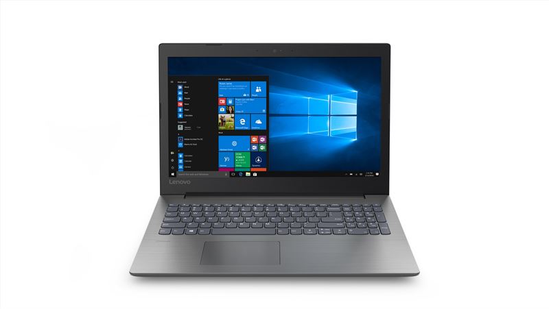 Lenovo IdeaPad 300 330