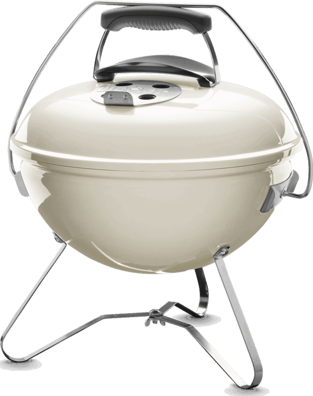 Weber Smokey Joe wit | Vergelijk alle prijzen Weber Smokey Joe Premium blauw | Prijzen vergelijken