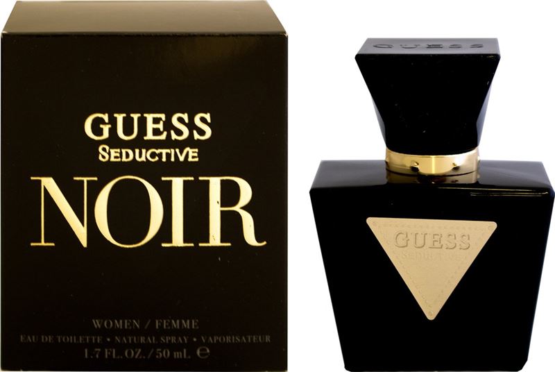 guess seductive 50ml