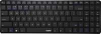 Rapoo E9100M draadloos toetsenbord