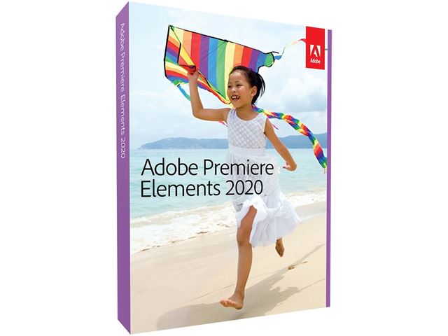 adobe premiere elements 11 for mac download