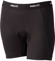 AGU Donna Comfort