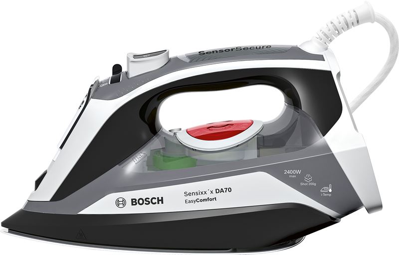 Bosch TDA70EASY