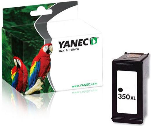 YANEC Yanec 350 XL (HP) YIN087