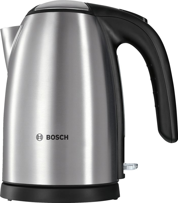 Bosch TWK7801 rvs