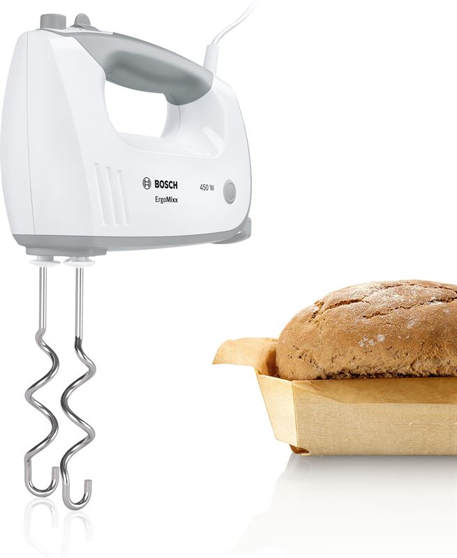 bosch mfq36440 ergomixx handmixer