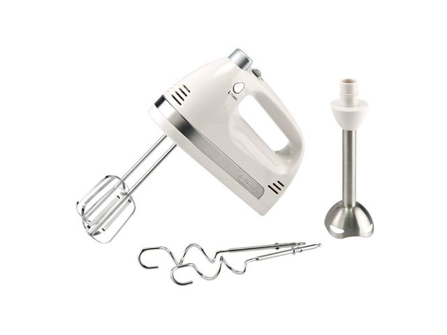 action hand mixer