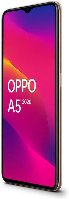 oppo a5 2020 media markt