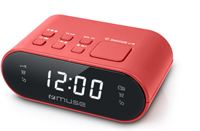 Muse M-10 RED