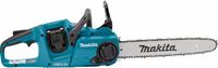Makita DUC400Z